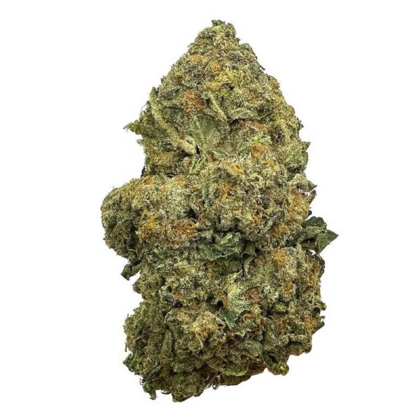 thca bulk