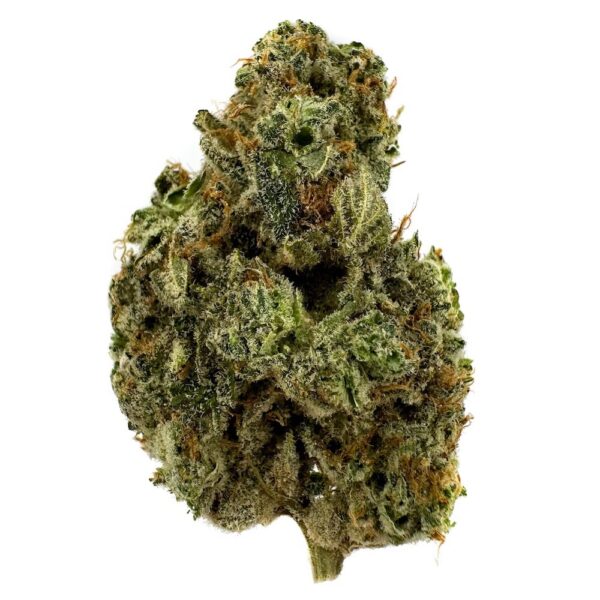Exotic Florida-Grown Outdoor THCA Flower  — Clearance Special - Image 3