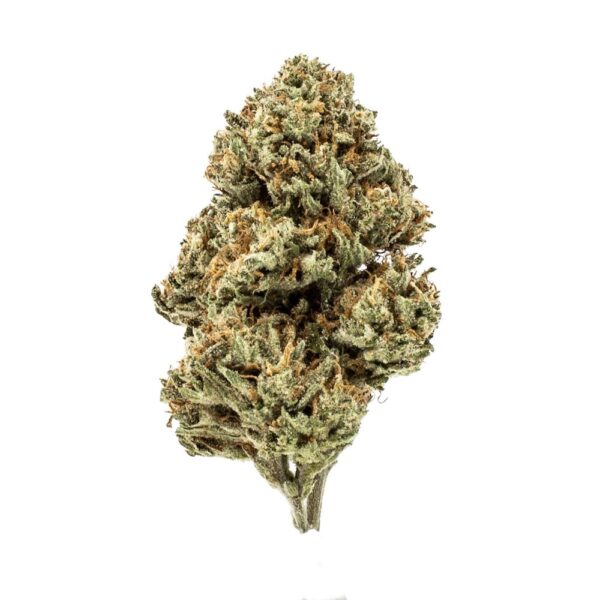 Exotic Florida-Grown Outdoor THCA Flower  — Clearance Special - Image 4