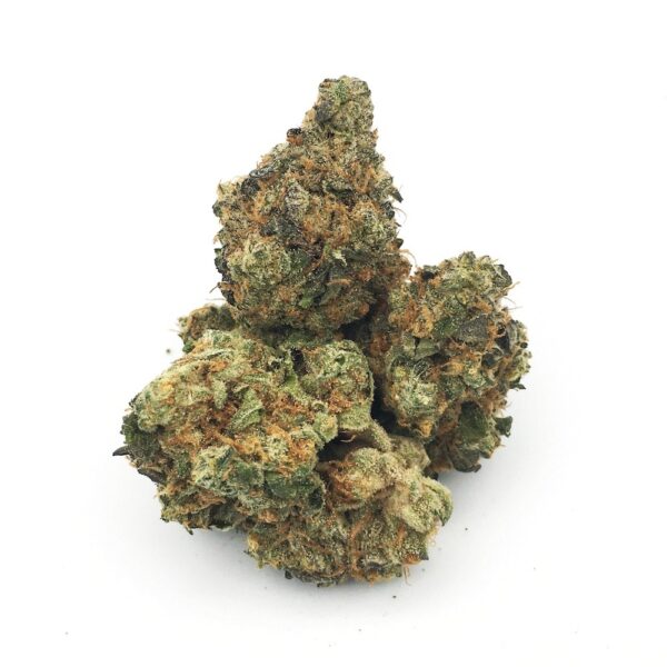 thca bulk