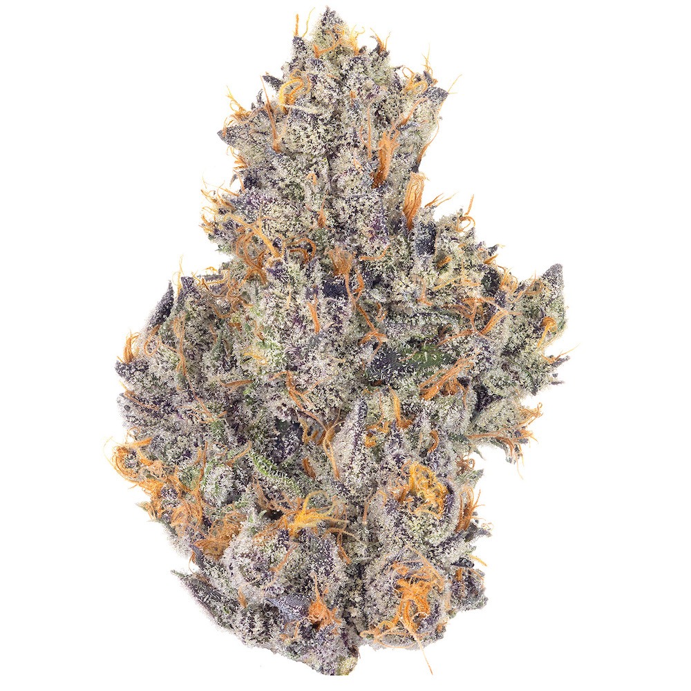 Wham THCA Flower (Hybrid) – Half Pound (227g) — $800.00