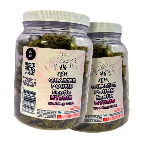 thc bulk, outdoor thca flower, cheap thca flower online