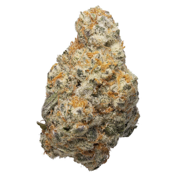 Divinity Strain, thc-a near me